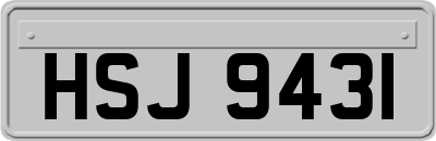 HSJ9431