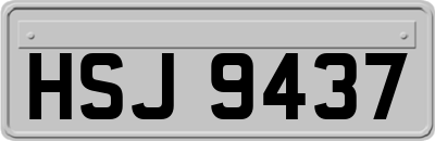 HSJ9437
