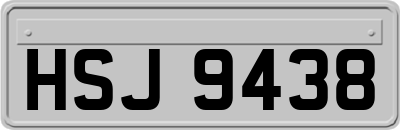 HSJ9438