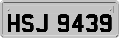 HSJ9439