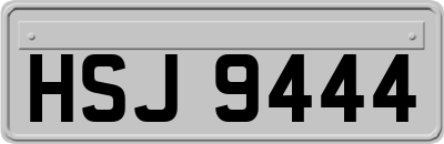 HSJ9444