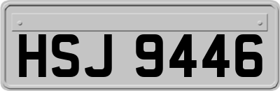 HSJ9446