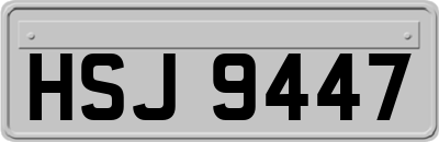 HSJ9447