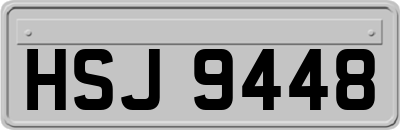 HSJ9448