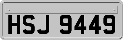 HSJ9449