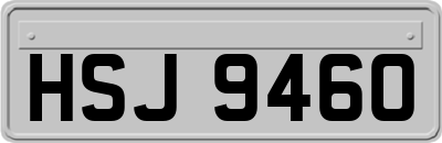 HSJ9460