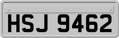 HSJ9462