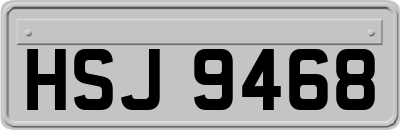 HSJ9468