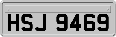 HSJ9469
