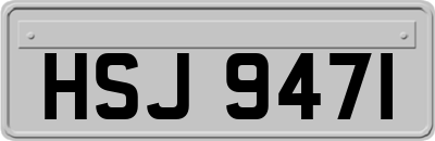 HSJ9471