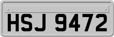 HSJ9472