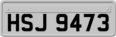 HSJ9473