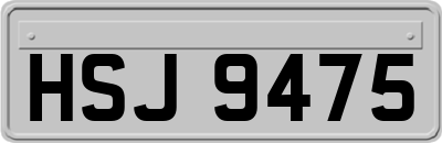 HSJ9475