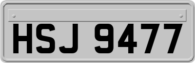 HSJ9477