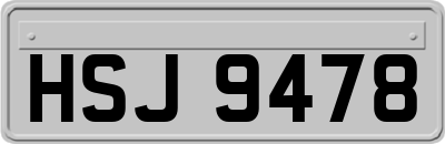 HSJ9478