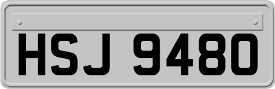 HSJ9480