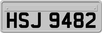 HSJ9482