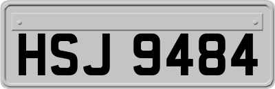 HSJ9484