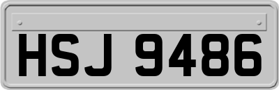 HSJ9486
