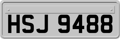 HSJ9488