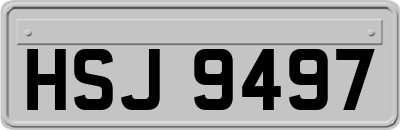 HSJ9497