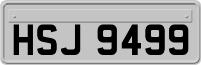 HSJ9499