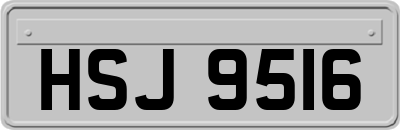 HSJ9516