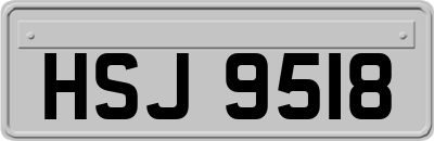 HSJ9518