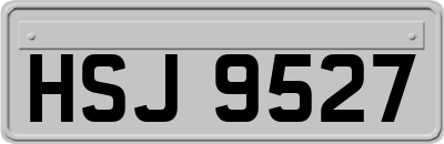 HSJ9527
