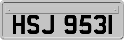 HSJ9531