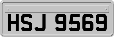 HSJ9569