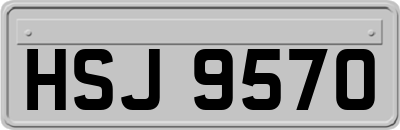 HSJ9570