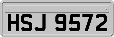 HSJ9572