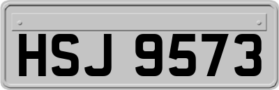 HSJ9573