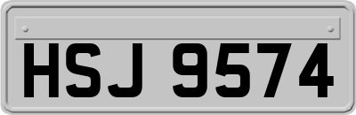 HSJ9574
