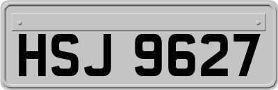 HSJ9627