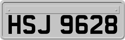 HSJ9628