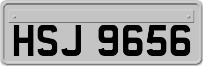 HSJ9656
