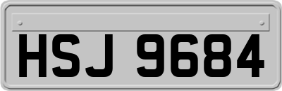 HSJ9684