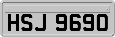HSJ9690