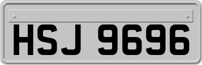 HSJ9696