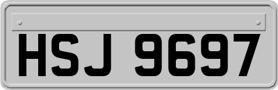 HSJ9697