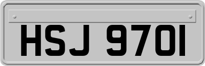HSJ9701