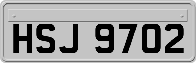 HSJ9702