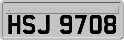 HSJ9708
