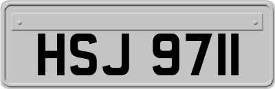 HSJ9711