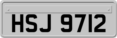 HSJ9712