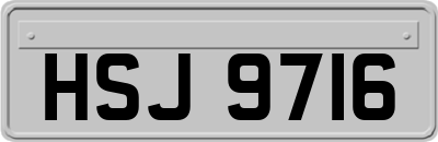 HSJ9716