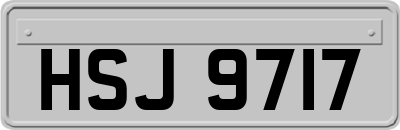 HSJ9717