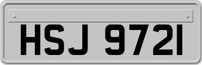 HSJ9721